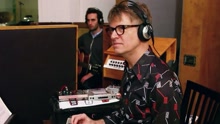Nels Cline - I Have Dreamed