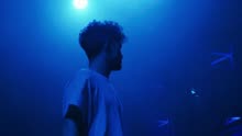 Everchanging