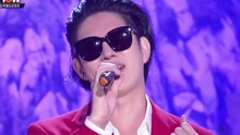 Ulsanbawi 现场版 16/07/19