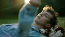 WILD Teaser