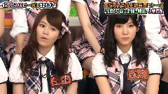 AKBINGO! EP399