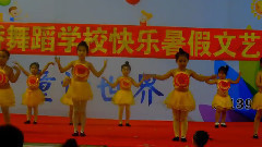 大小姐