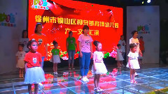 彩虹的约定