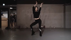 La La Latch