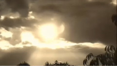 天空之城(吟唱版)