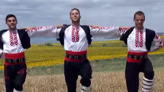 CHORBADZHI PETKO