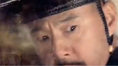 净土 台湾版