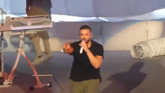 One Dance