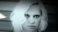 Fashion Designers Of America Adam Saaks Cut Broken Coat T-shirt Seconds Will Be Sexy Bikini