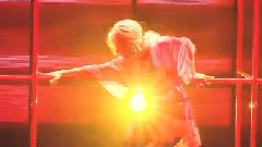 Hit The Stage