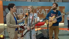 Boomerang