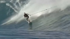 Surf Wipeouts-GREATEST
