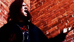 Abracadaver