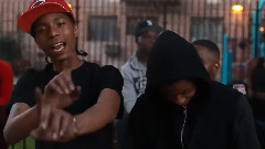 Spuke & Rico