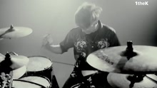Take Me Now[Special Clip]