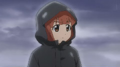迷你乌贼娘01