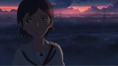 后来的我们