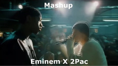 To 8 Mile