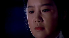 越剧 - 莫愁女2