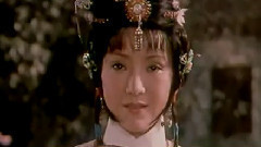 越剧 - 莫愁女4