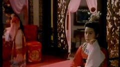 越剧 - 莫愁女5