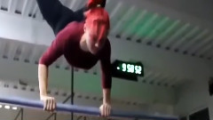 The 2016 global open hang people amazing