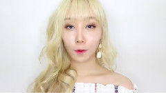 Relaxed And Send Summer Vacation Travel To Wear