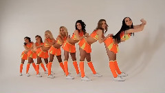 Группа поддержки Eclipse