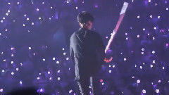 Artificial Love