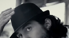 Yadegari