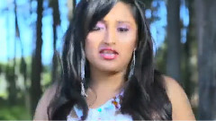 ELVIA AYOL