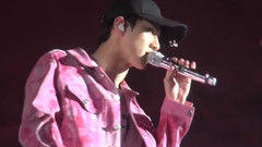 Rap