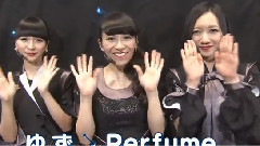 Talk Sweet Refrain
