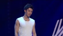 爱我别走 牙牙星球演唱会北京站现场
