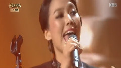 大人小孩