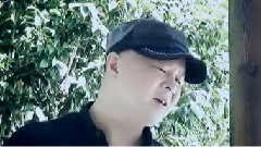 怨叹无情人