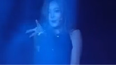 Bang