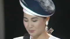一颗红豆&心影