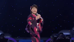ひとり北夜行