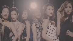 乘风