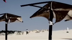 Need To Feel Loved (Remix 2015)