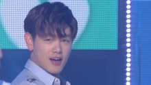 Can't Help Myself 现场版 16/07/24