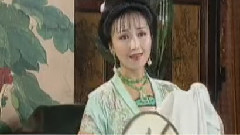 越剧 - 越剧名家演唱会精选3