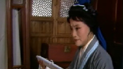 越剧 - 越剧名家演唱精选5