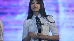 如果樱花凋零