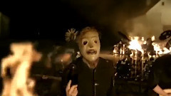Linkin Park,Slipknot - Psychofaint