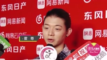 霍尊马頔将拍音乐电影 演唱会全家齐捧场