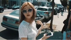 Run & Run