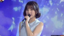 Navillera 现场版 16/07/26
