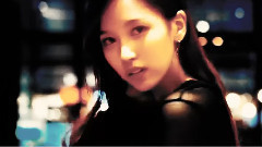 白玫瑰